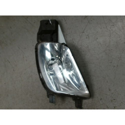 PHARE ANTIBROUILLARD AVD