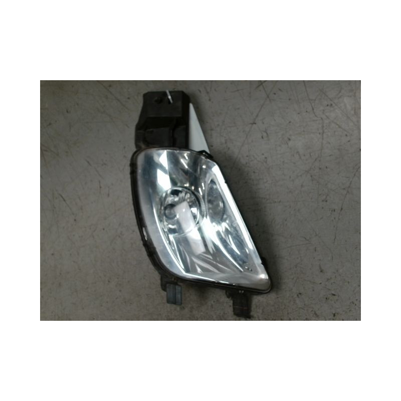 PHARE ANTIBROUILLARD AVANT DROIT PEUGEOT 308 2011-