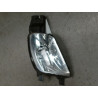 PHARE ANTIBROUILLARD AVANT DROIT PEUGEOT 308 2011-