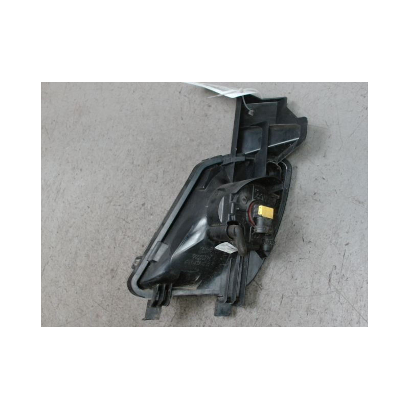 PHARE ANTIBROUILLARD AVANT DROIT PEUGEOT 308 2011-