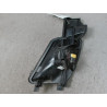 PHARE ANTIBROUILLARD AVANT DROIT PEUGEOT 308 2011-