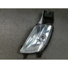 PHARE ANTIBROUILLARD AVANT GAUCHE PEUGEOT 308 2011-