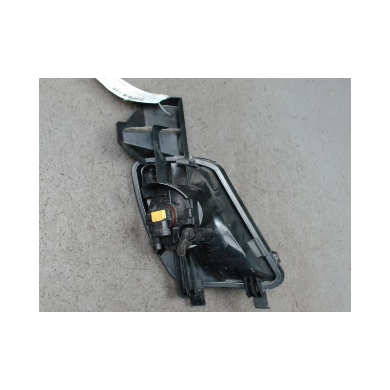 PHARE ANTIBROUILLARD AVANT GAUCHE PEUGEOT 308 2011-