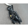 PHARE ANTIBROUILLARD AVANT GAUCHE PEUGEOT 308 2011-