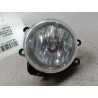 PHARE ANTIBROUILLARD AVANT GAUCHE PEUGEOT 108