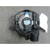 PHARE ANTIBROUILLARD AVANT GAUCHE PEUGEOT 108
