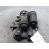 ETRIER DE FREIN ARRIERE DROIT B.M.W. SERIE 2