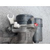 ETRIER DE FREIN ARRIERE DROIT B.M.W. SERIE 2