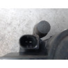 ETRIER DE FREIN ARRIERE DROIT B.M.W. SERIE 2