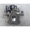 ETRIER DE FREIN ARRIERE DROIT B.M.W. SERIE 2