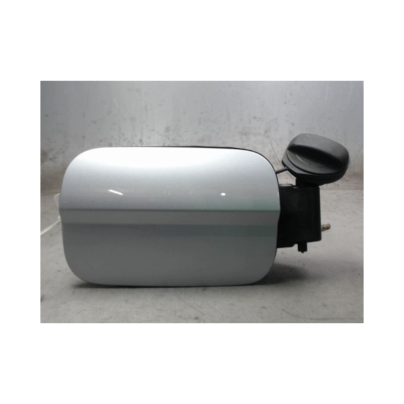 VOLET DE TRAPPE CARBURANT AUDI A6