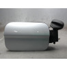 VOLET DE TRAPPE CARBURANT AUDI A6