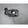 VOLET DE TRAPPE CARBURANT AUDI A6