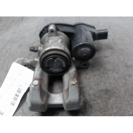 ETRIER DE FREIN ARRIERE DROIT PEUGEOT 2008