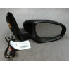 RETROVISEUR EXTERIEUR ELECTRIQUE DROIT VOLKSWAGEN GOLF VI 2008-