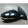 RETROVISEUR EXTERIEUR ELECTRIQUE DROIT VOLKSWAGEN GOLF VI 2008-