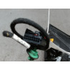 RETROVISEUR EXTERIEUR ELECTRIQUE DROIT VOLKSWAGEN GOLF VI 2008-