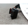 RETROVISEUR EXTERIEUR ELECTRIQUE GAUCHE VOLKSWAGEN GOLF VI 2008-