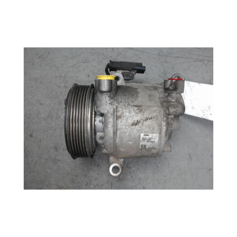 COMPRESSEUR AIR CONDITIONNE PEUGEOT 108