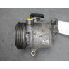 COMPRESSEUR AIR CONDITIONNE PEUGEOT 108
