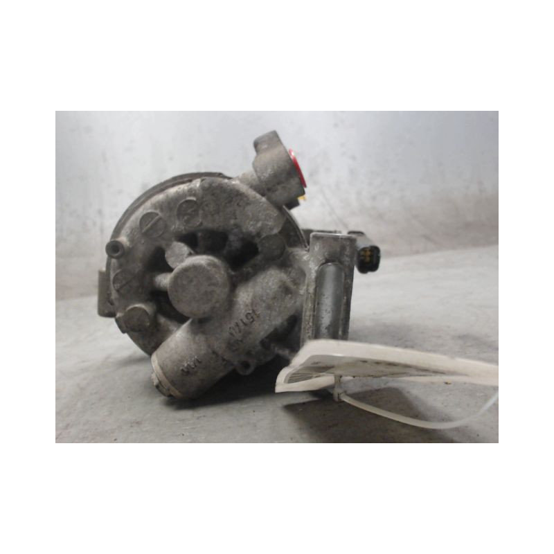 COMPRESSEUR AIR CONDITIONNE PEUGEOT 108