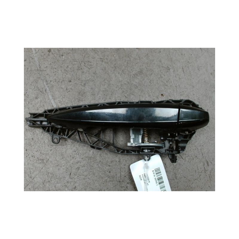POIGNEE EXTERIEURE PORTE ARRIERE GAUCHE B.M.W. SERIE 2
