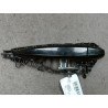 POIGNEE EXTERIEURE PORTE ARRIERE GAUCHE B.M.W. SERIE 2