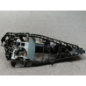 POIGNEE EXTERIEURE PORTE ARRIERE GAUCHE B.M.W. SERIE 2