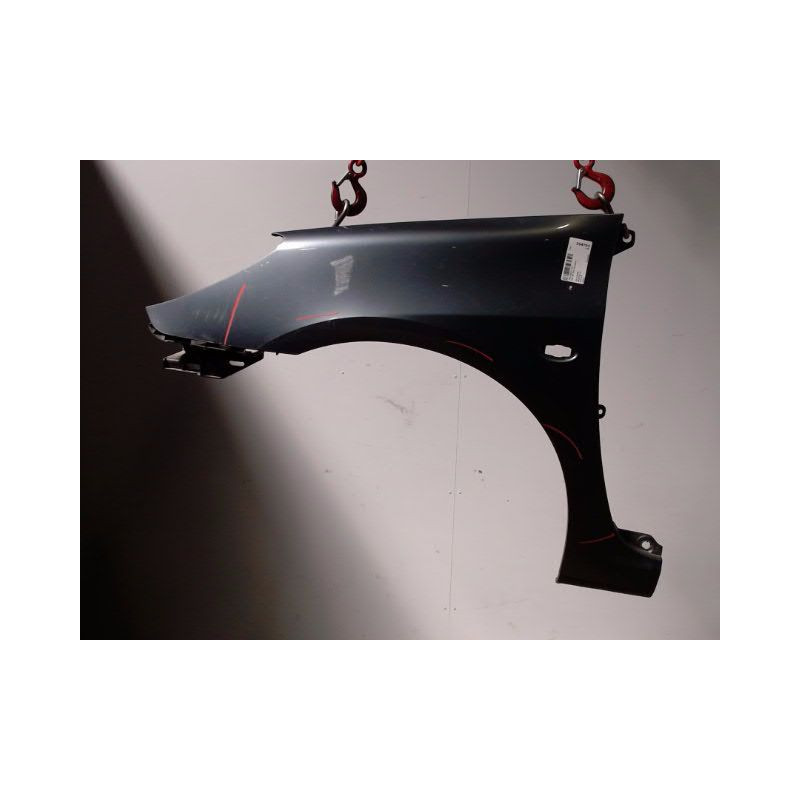 AILE AVANT GAUCHE PEUGEOT 307 SW 2005-