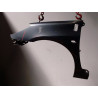 AILE AVANT GAUCHE PEUGEOT 307 SW 2005-