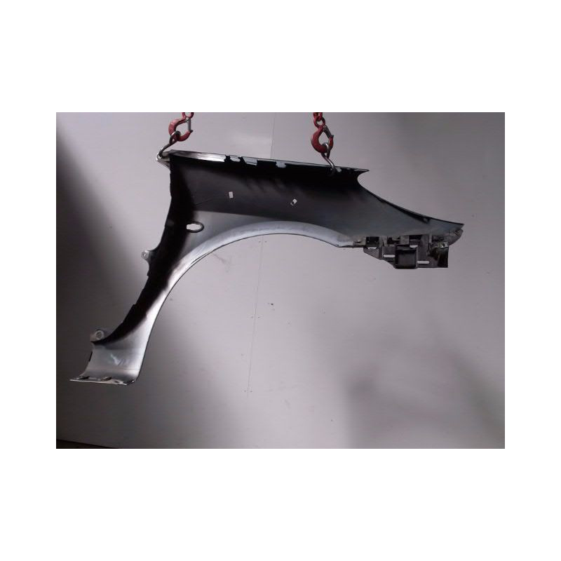 AILE AVANT GAUCHE PEUGEOT 307 SW 2005-