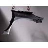 AILE AVANT GAUCHE PEUGEOT 307 SW 2005-