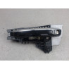 POIGNEE EXTERIEURE PORTE AVANT GAUCHE AUDI Q5