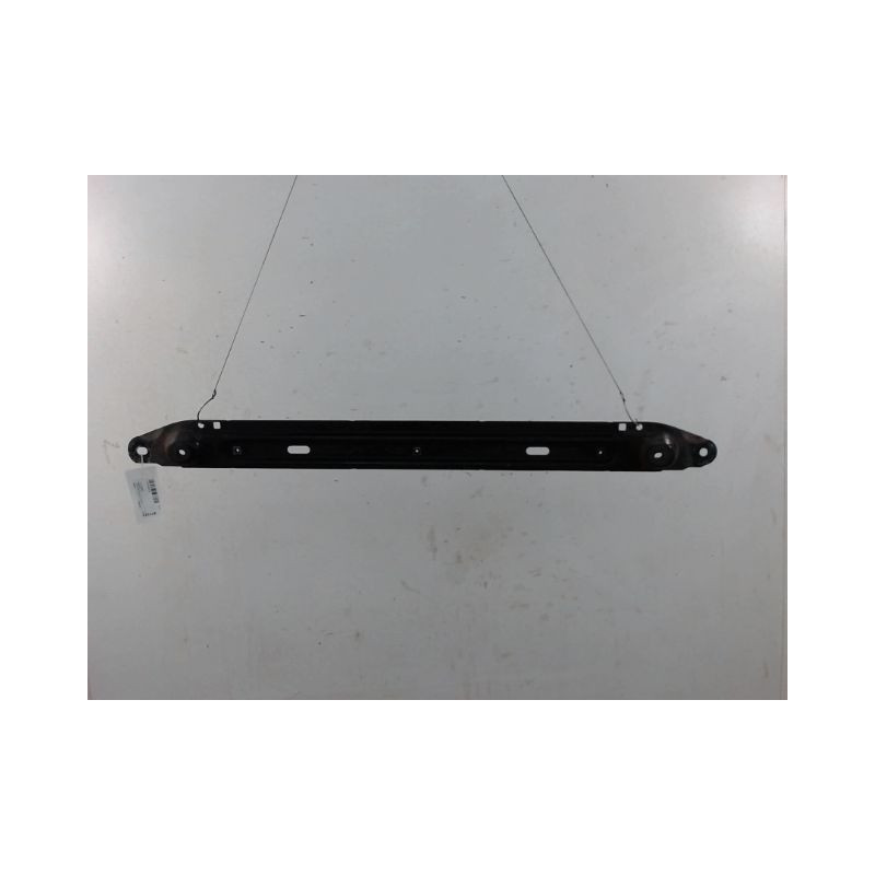 TRAVERSE INFERIEURE ARMATURE AVANT CITROEN C4