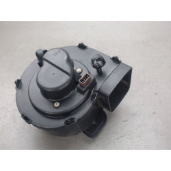 MOTEUR VENTILATEUR CHAUFFAGE