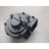 MOTEUR VENTILATEUR CHAUFFAGE PEUGEOT 106