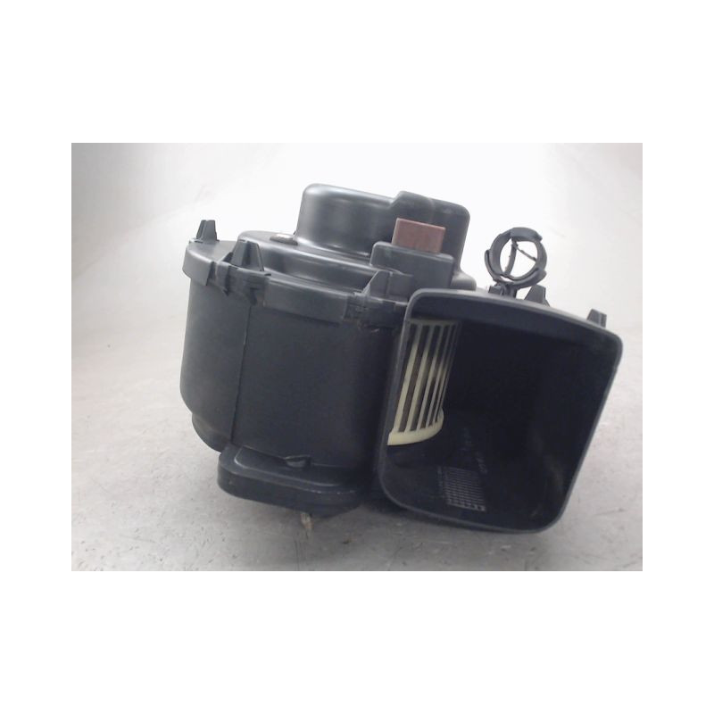MOTEUR VENTILATEUR CHAUFFAGE PEUGEOT 106