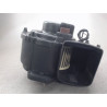 MOTEUR VENTILATEUR CHAUFFAGE PEUGEOT 106