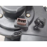 MOTEUR VENTILATEUR CHAUFFAGE PEUGEOT 106
