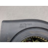 MOTEUR VENTILATEUR CHAUFFAGE PEUGEOT 106