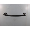 RENFORT PARE-CHOC ARRIERE  PEUGEOT 207