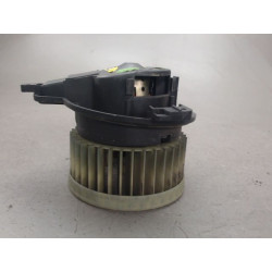 MOTEUR VENTILATEUR CHAUFFAGE