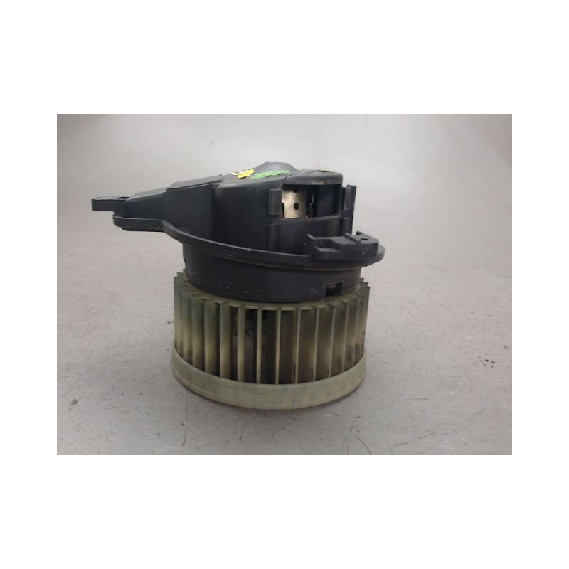 MOTEUR VENTILATEUR CHAUFFAGE CITROEN ZX