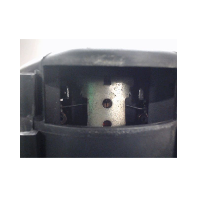 MOTEUR VENTILATEUR CHAUFFAGE CITROEN ZX