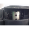 MOTEUR VENTILATEUR CHAUFFAGE CITROEN ZX