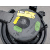 MOTEUR VENTILATEUR CHAUFFAGE CITROEN ZX