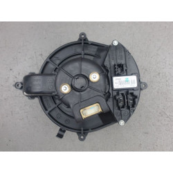 MOTEUR VENTILATEUR CHAUFFAGE