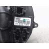 MOTEUR VENTILATEUR CHAUFFAGE CITROEN C4