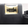 MOTEUR VENTILATEUR CHAUFFAGE CITROEN C4
