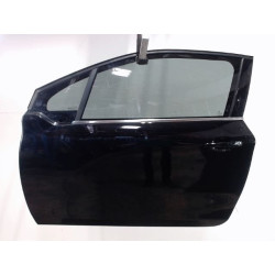 PORTE AVG